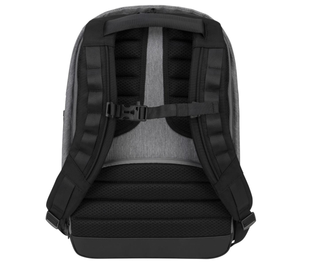 TARGUS CityLite Pro 12-15.6'' Secure Laptop Backpack Szary TSB938GL - 425648 - zdjęcie 3